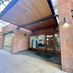 Excelente ubicación a pasos de Costanera Center en Providencia