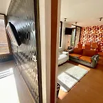 Excelente ubicación a pasos de Costanera Center en Providencia